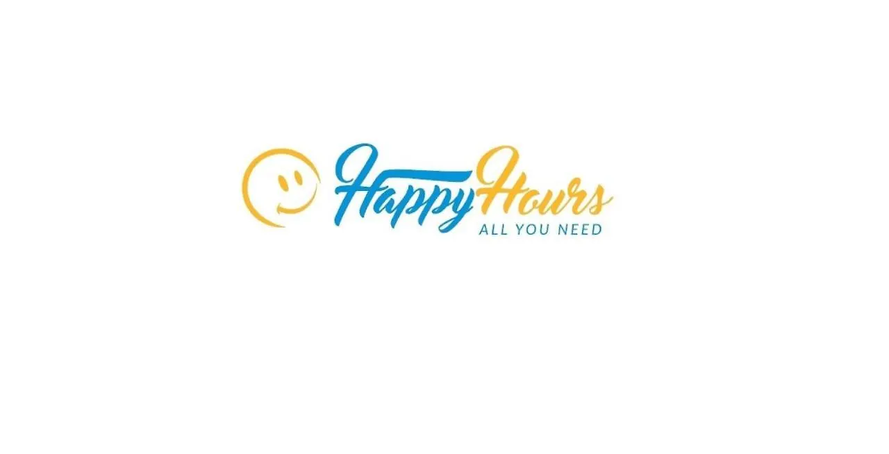 Panorama Apartment - Happy Hours Sopot