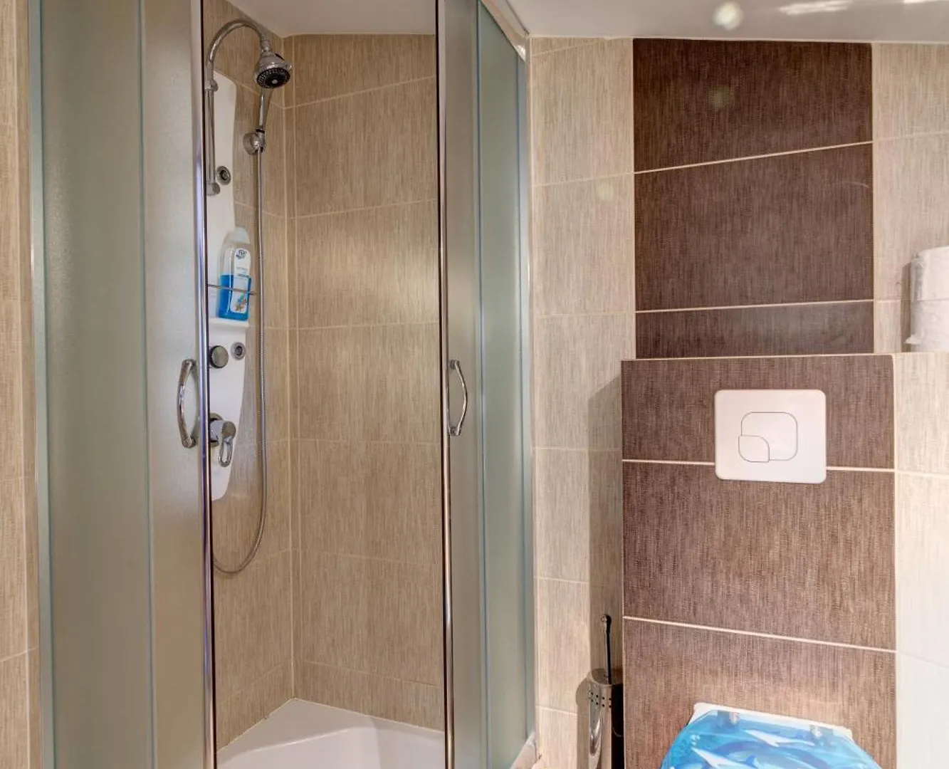Panorama Apartment - Happy Hours Sopot